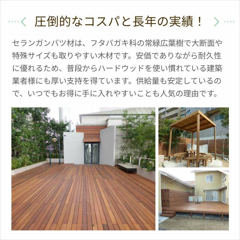 〘ミッキー〙105mm角材のガッシリベンチ・縁台サイズオーダー① JJ PROHOME 縁台 人工木アルミベンチT型 9036 : JJPRO-HOME - 通販