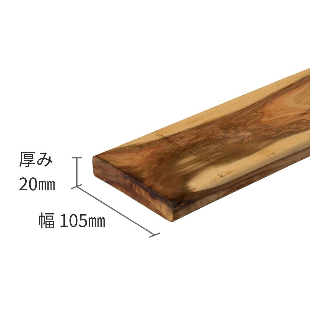 銘木売ります。サイプレス 銘木売ります。サイプレス